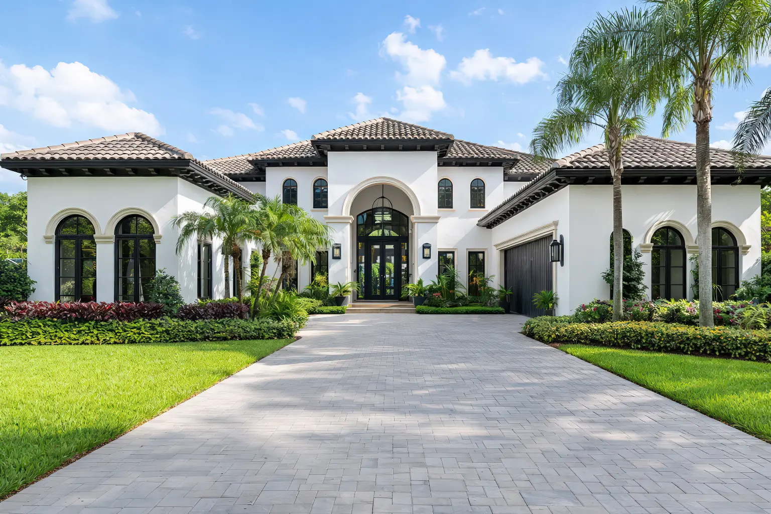 Republic Windows Doors & Roofing