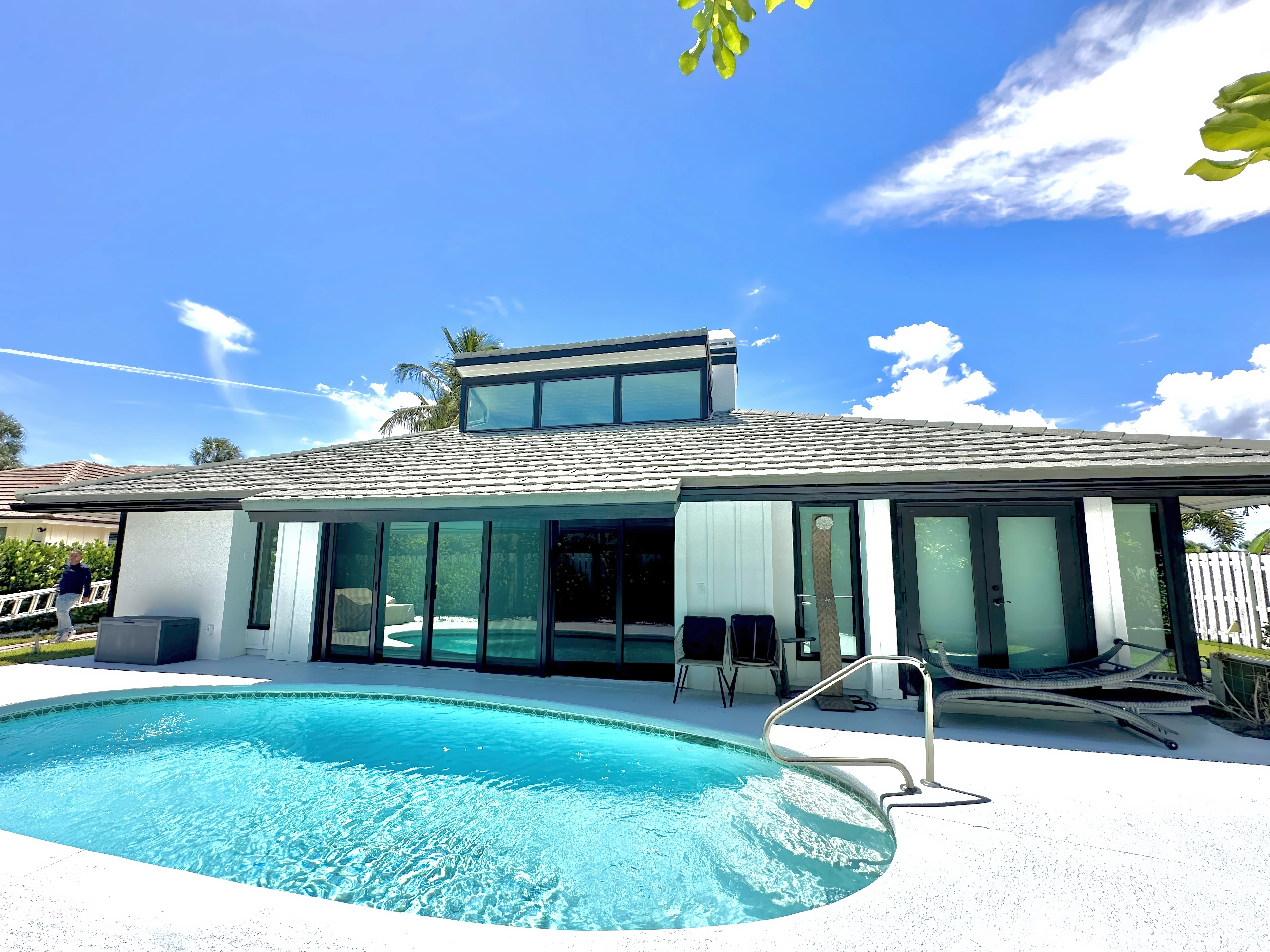 Republic Windows Doors & Roofing