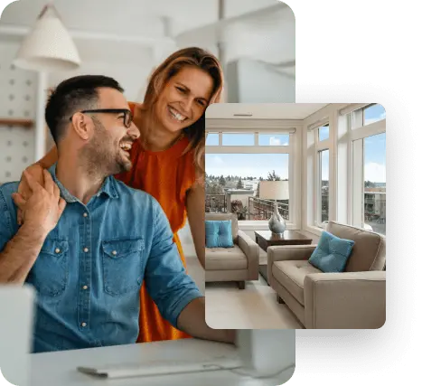 Republic Windows Doors & Roofing