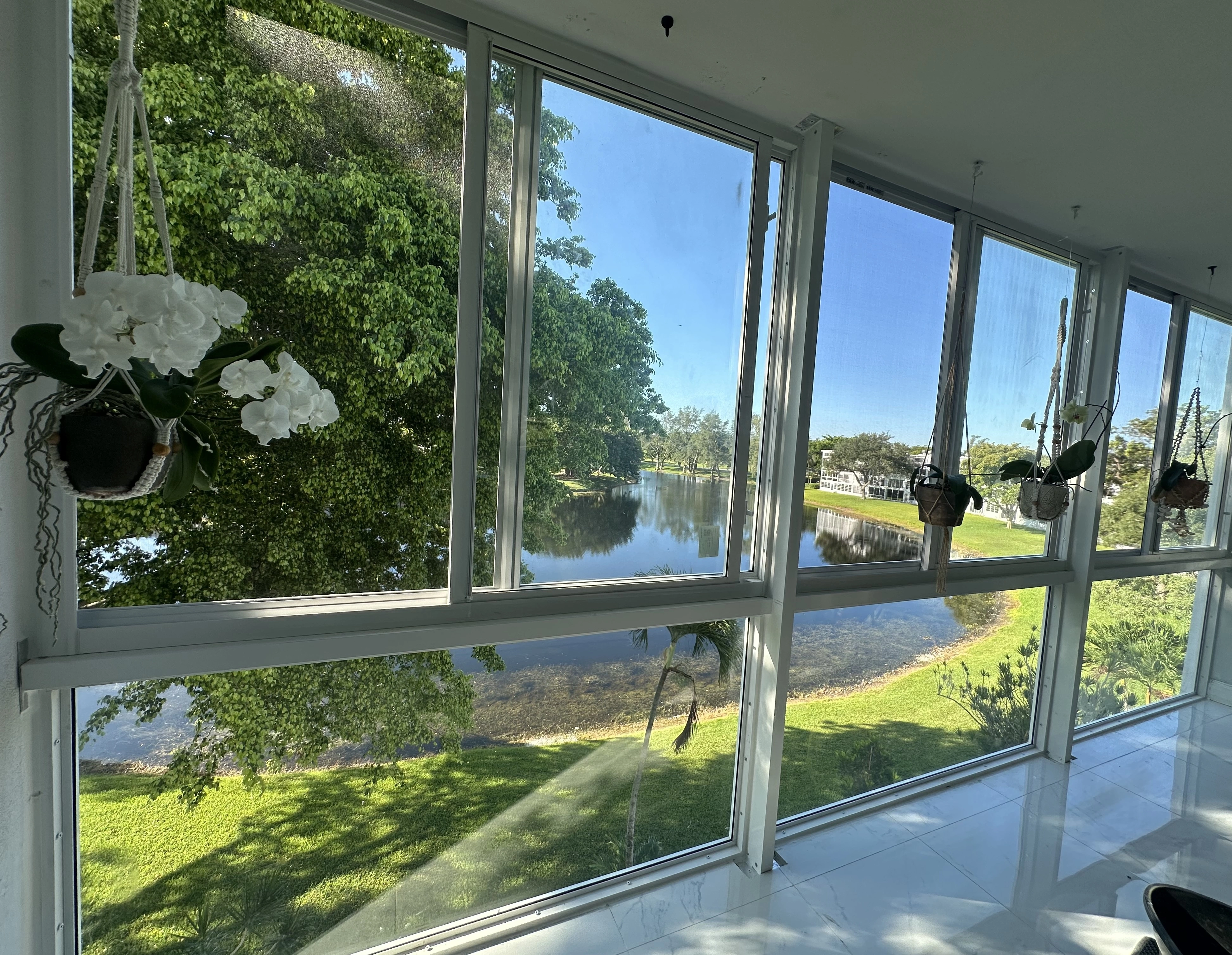 Republic Windows Doors & Roofing