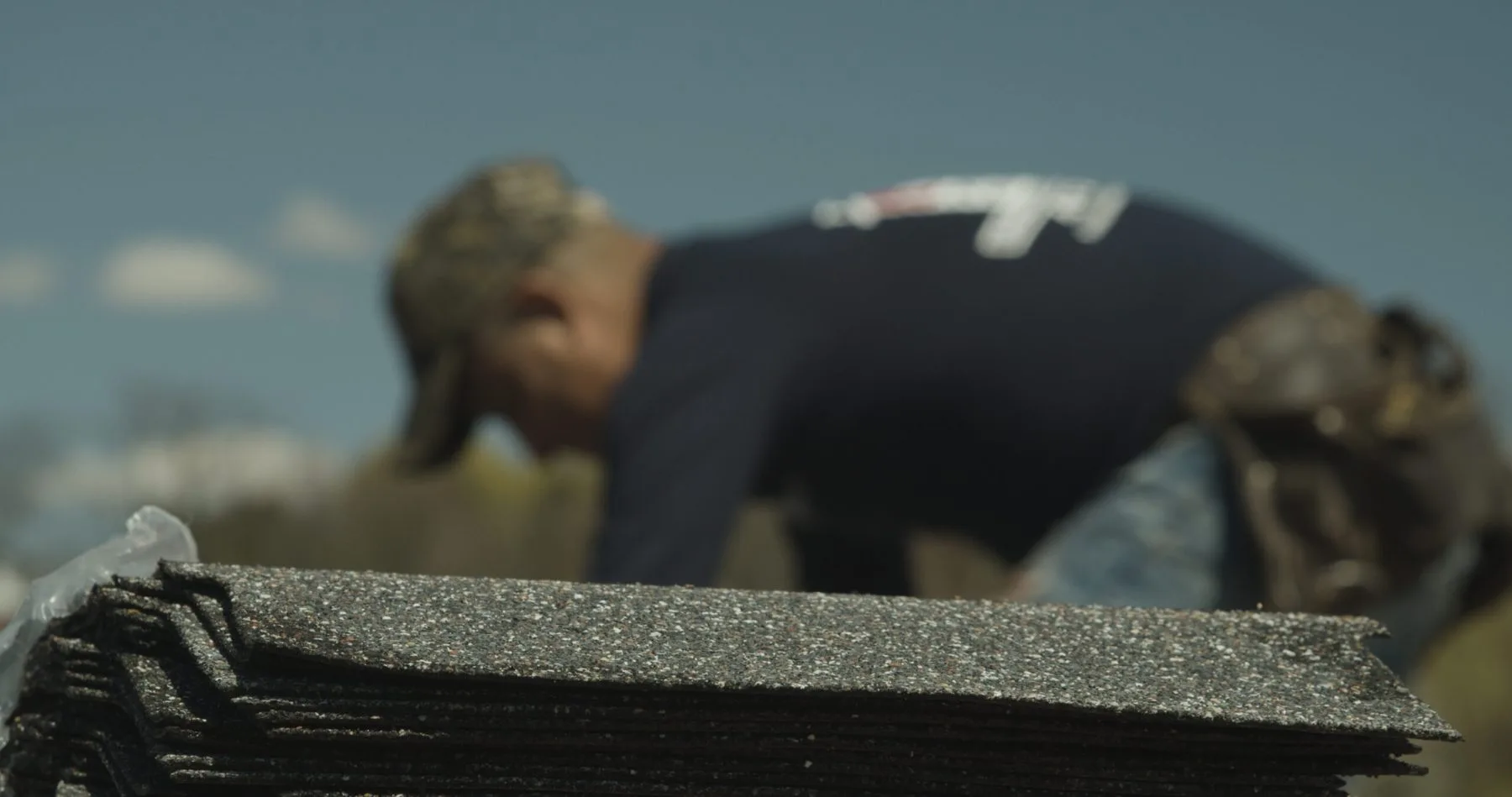 JP Roofing & Metal Buildings Inc.