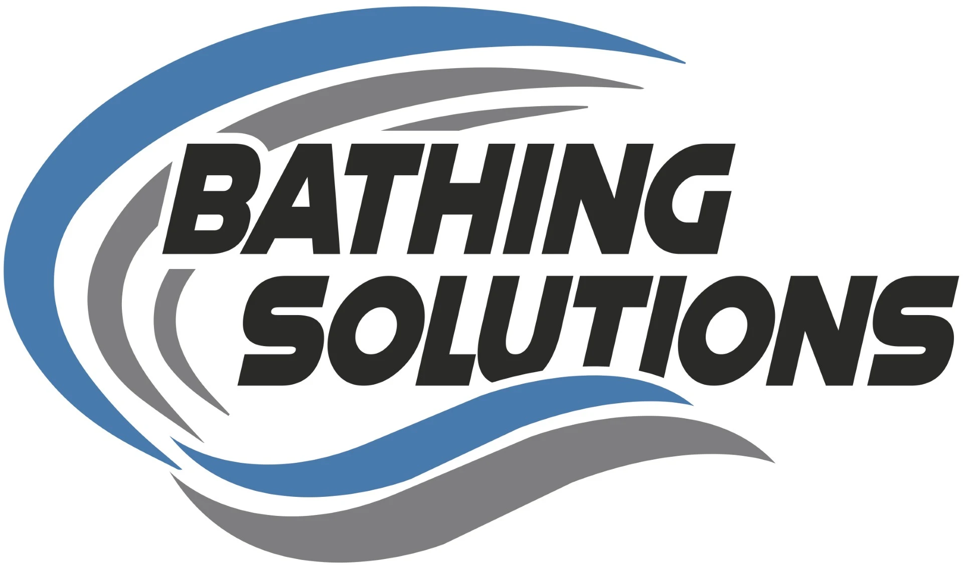Bathing Solutions