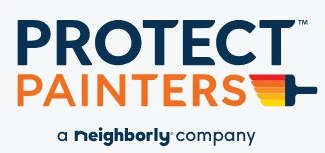 ProTect Painters