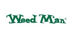 Weed Man Lawn Care