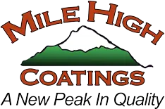 Mile High Coatings