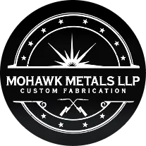Mohawk Metals