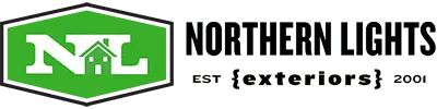 Northern Lights Exteriors LLC