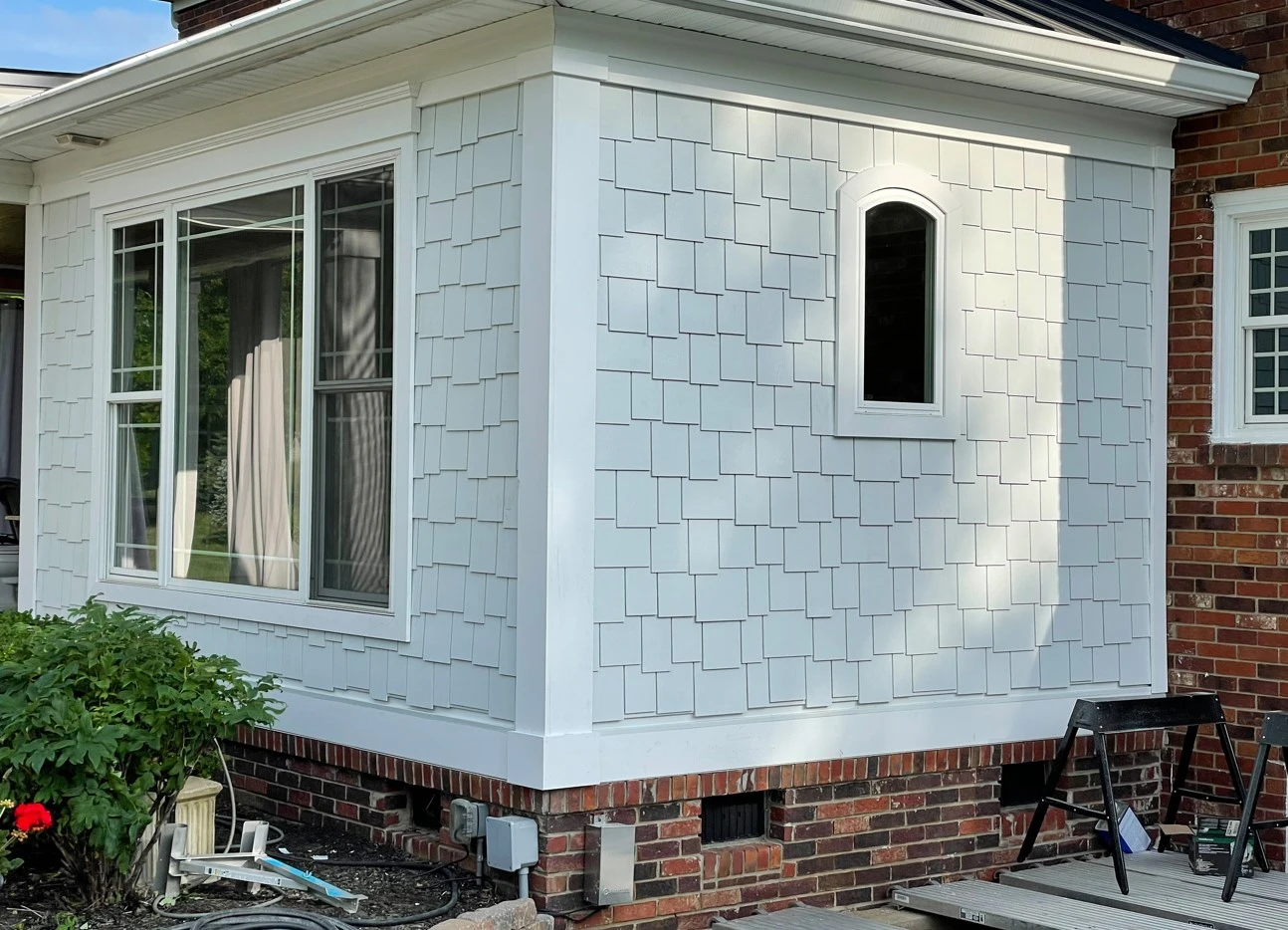 Northern Lights Exteriors LLC