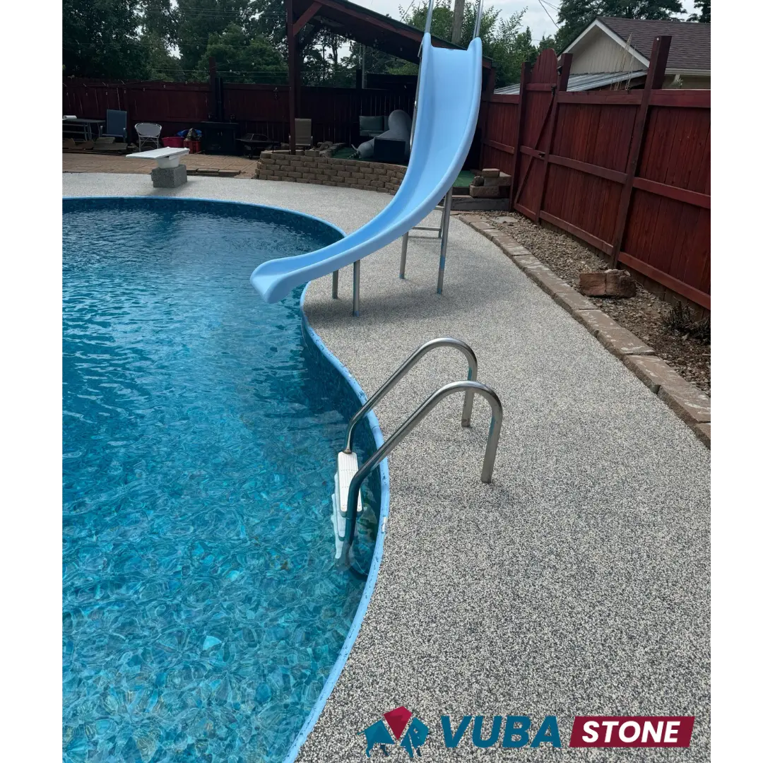 Sprague Structural Solutions