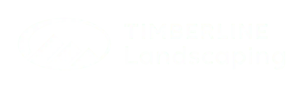 Timberline Landscaping, LLC