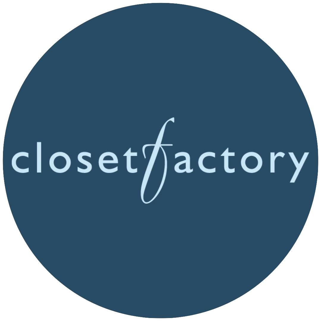 Closet Factory