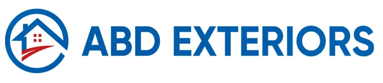 American Building Development