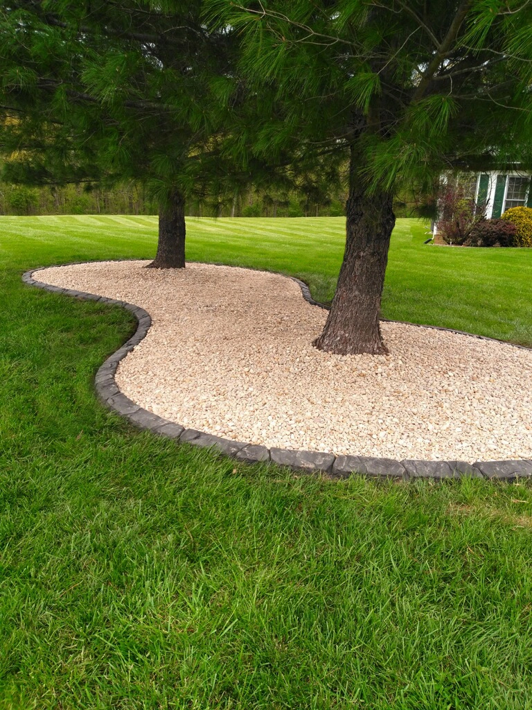 MasterStone Hardscapes