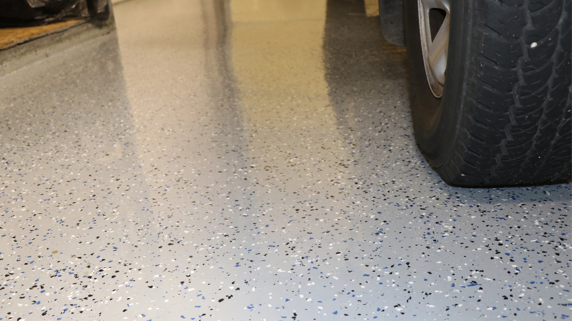 Floorguard Products of San Antonio