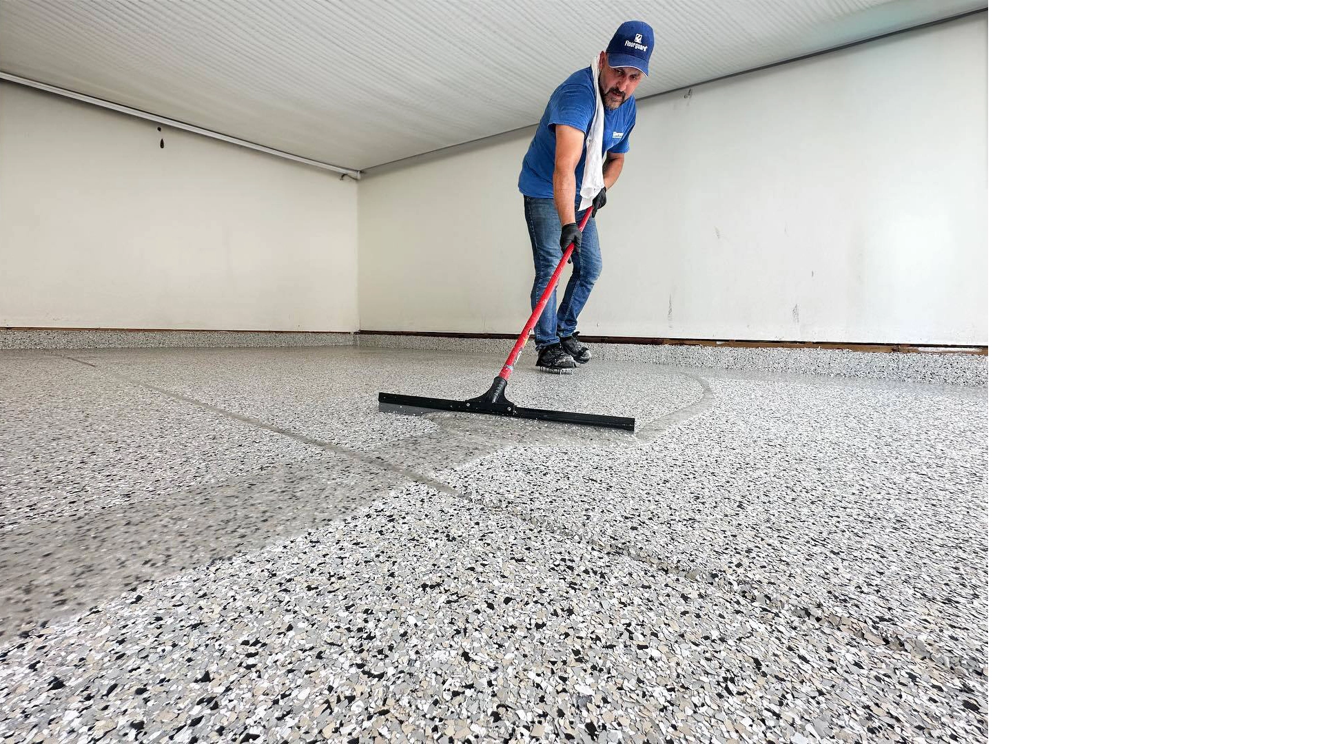 Floorguard Products of San Antonio