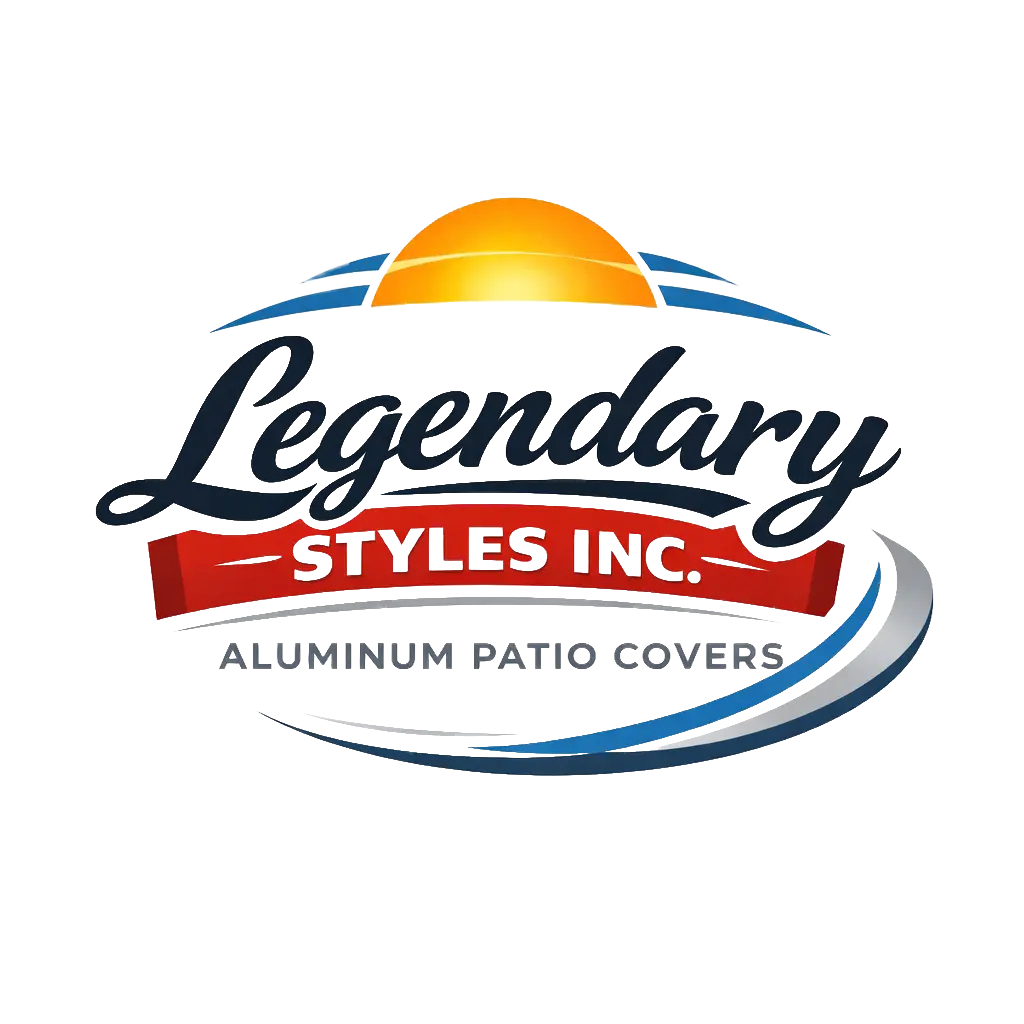 Legendary Styles inc