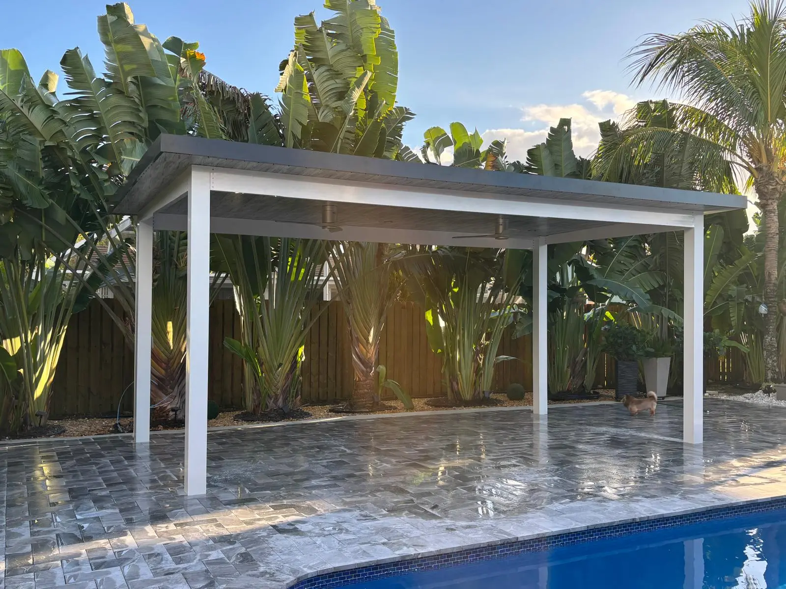 Legendary Styles inc