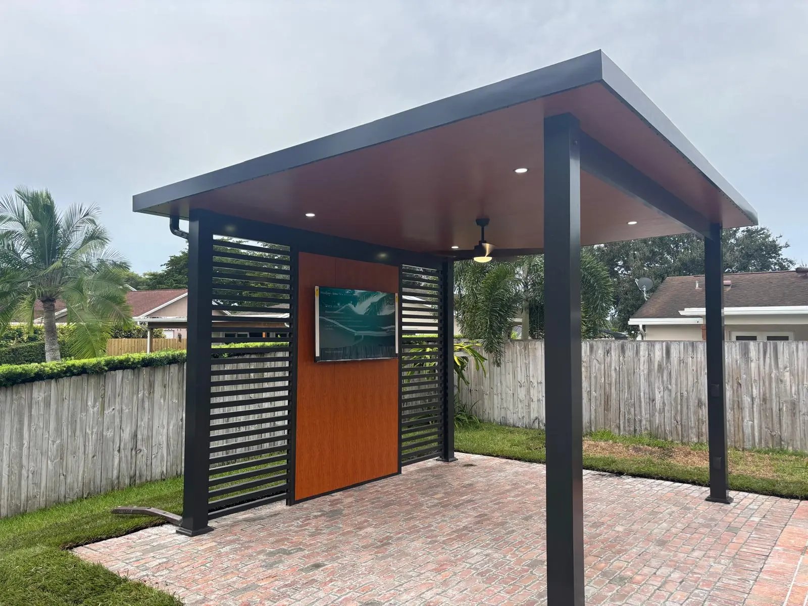 Legendary Styles inc