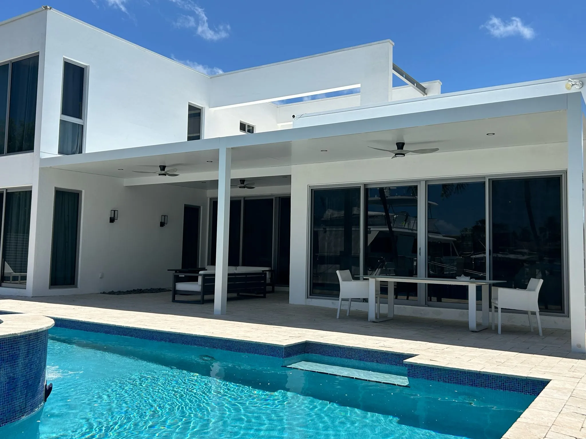 Legendary Styles inc