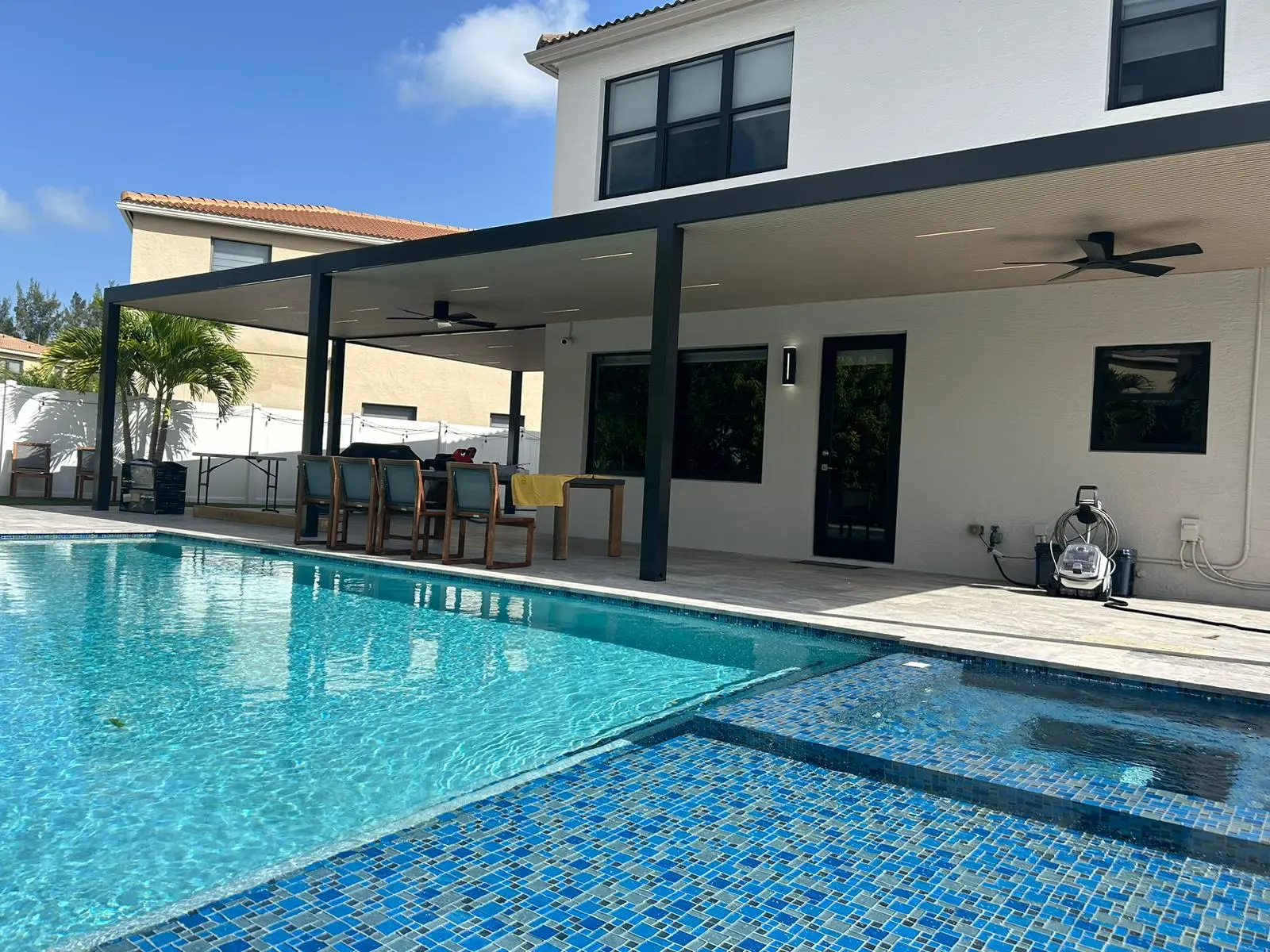 Legendary Styles inc