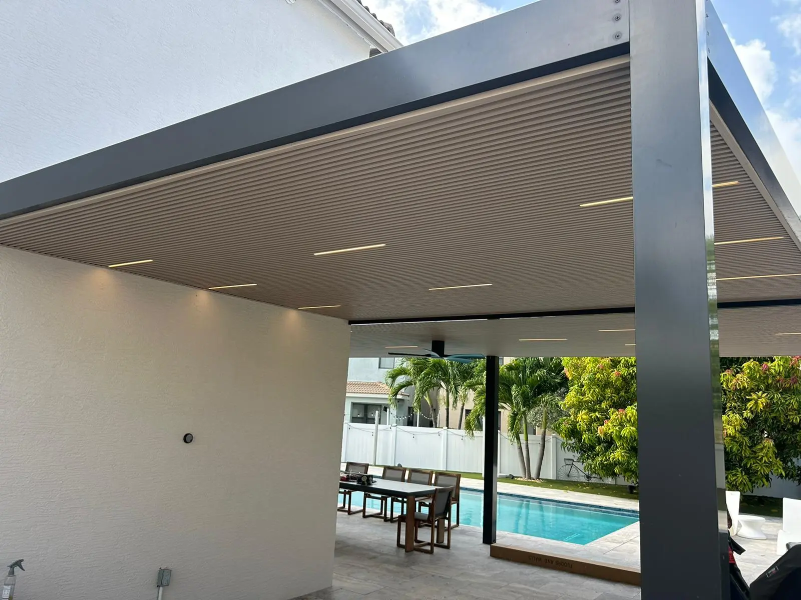 Legendary Styles inc