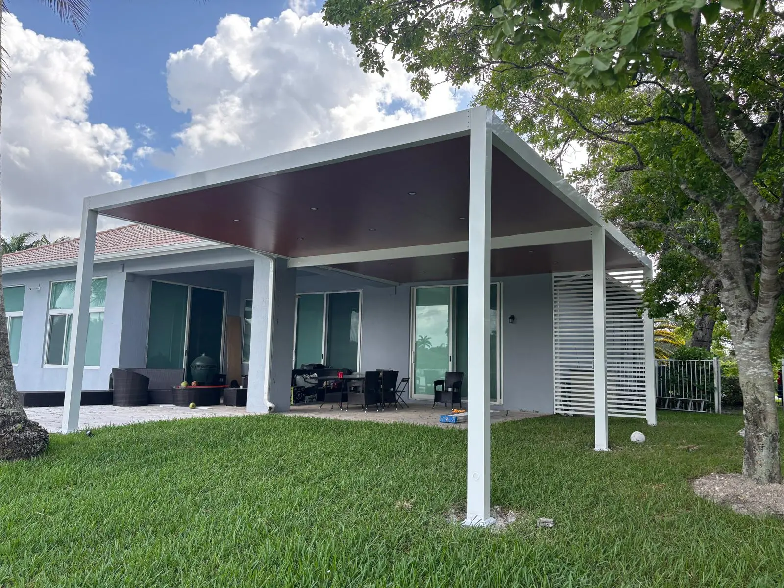 Legendary Styles inc