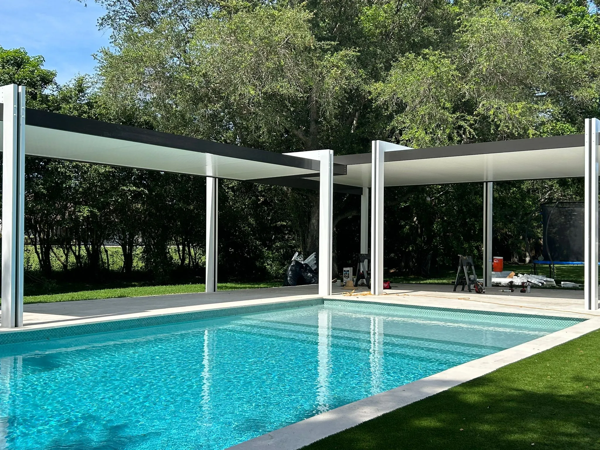 Legendary Styles inc