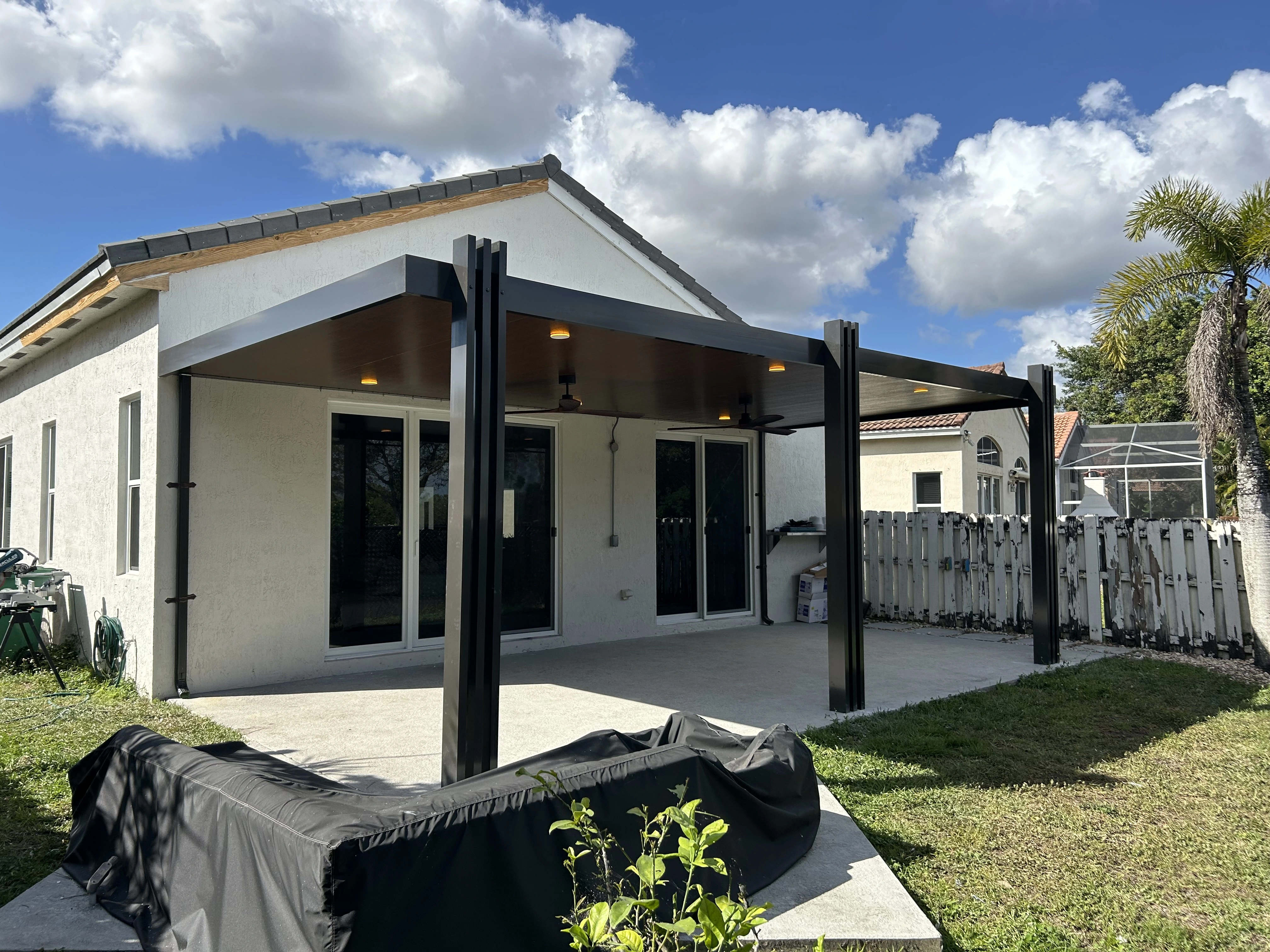 Legendary Styles inc