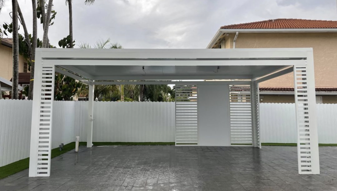 Legendary Styles inc