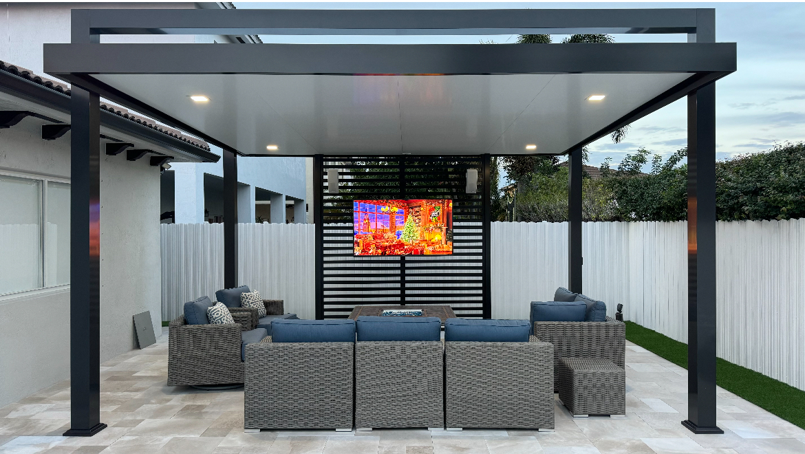 Legendary Styles inc