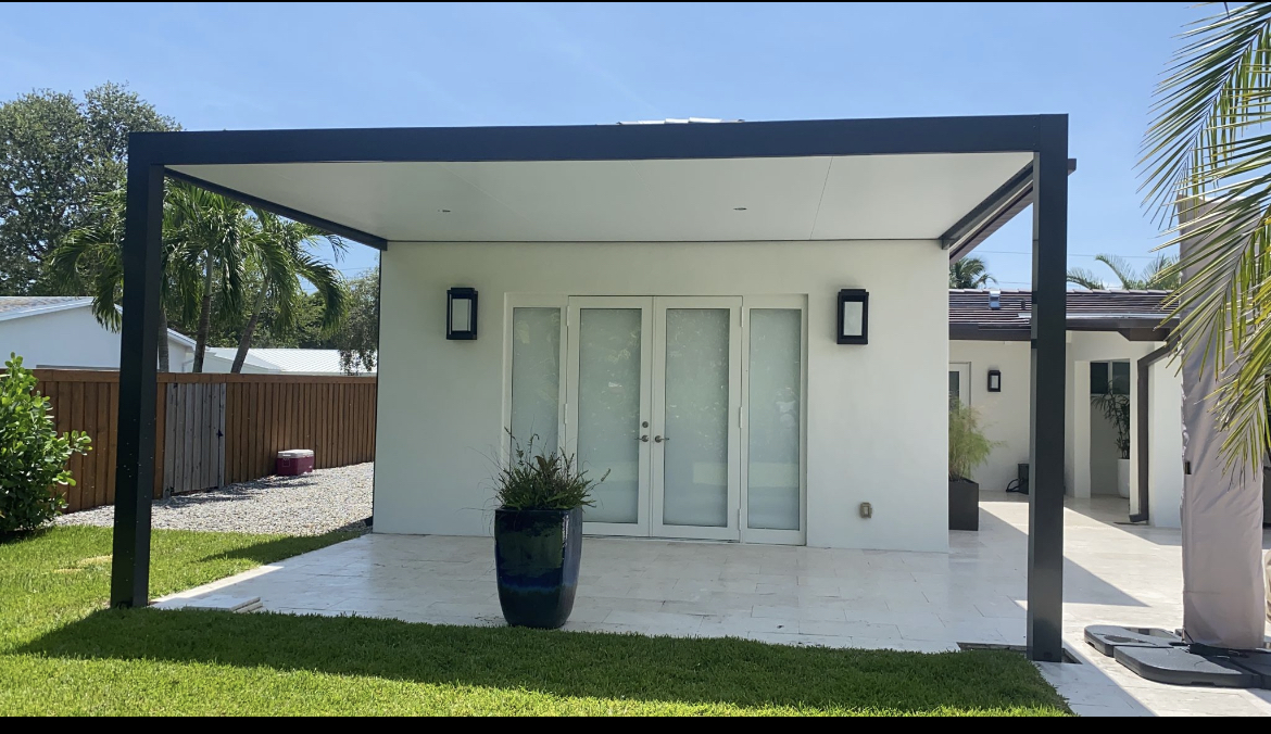 Legendary Styles inc