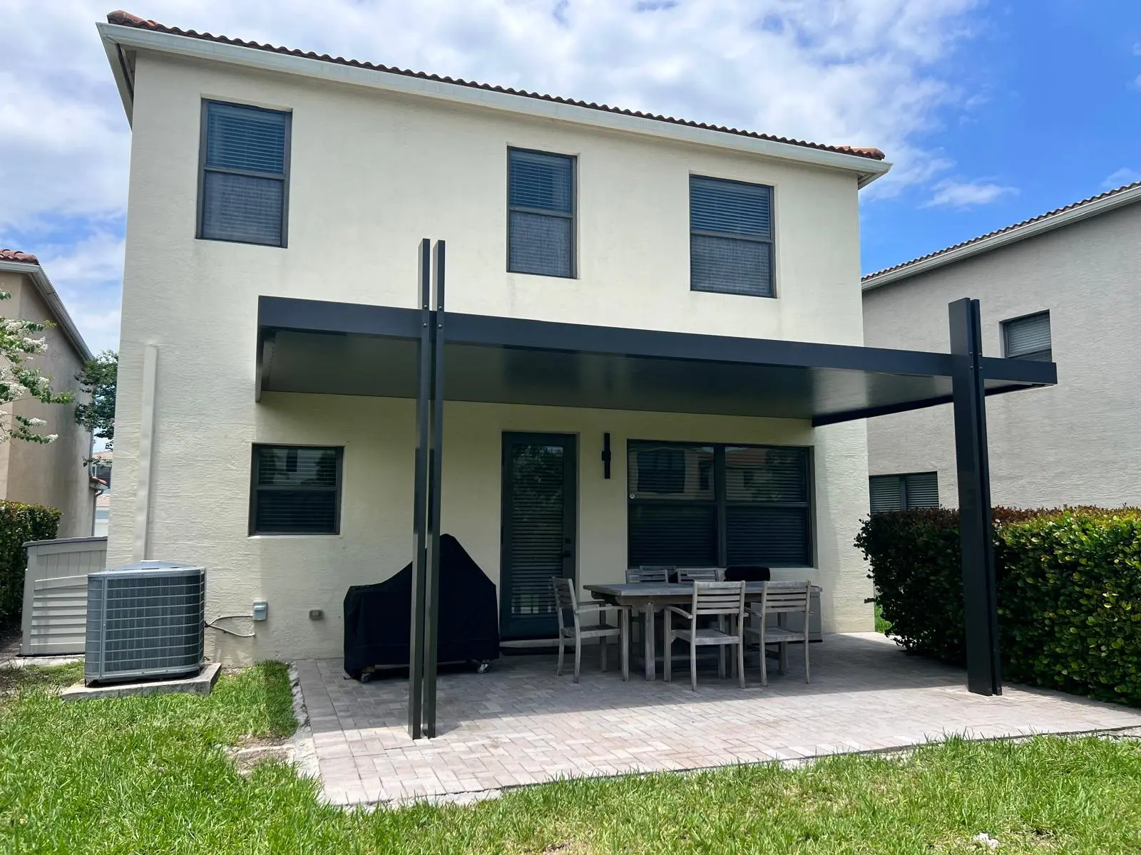 Legendary Styles inc