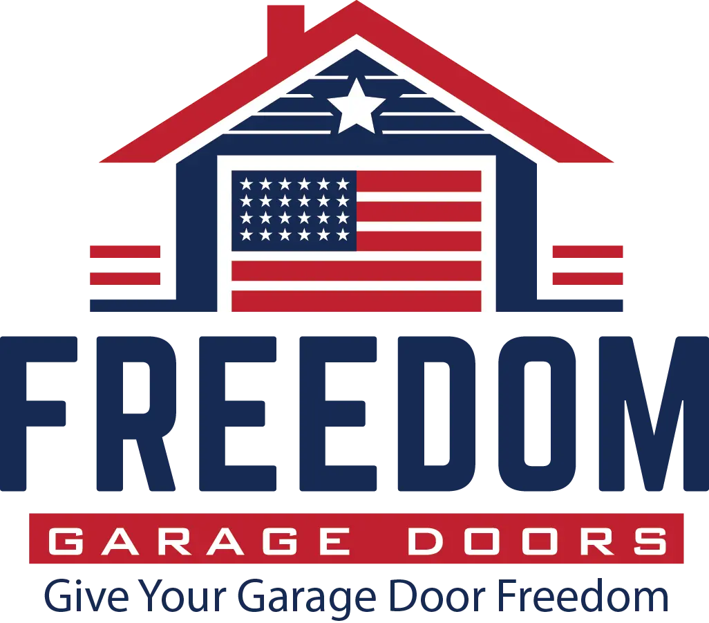 Freedom Garage Doors