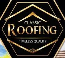 Classic Roofing