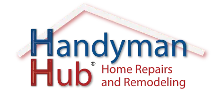 Handyman Hub