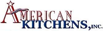 American Kitchens,Inc