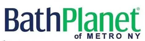 Bath Planet of Metro NY