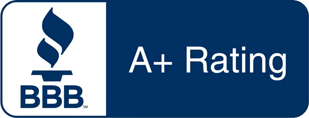 TheHomeMag Dallas - Guttermaxx