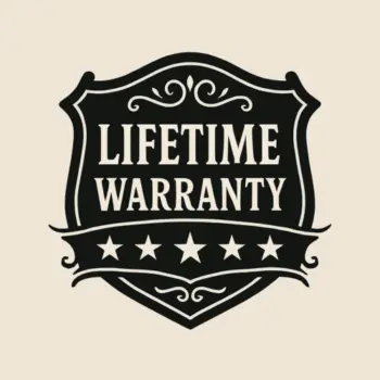 TheHomeMag Dallas - Guttermaxx