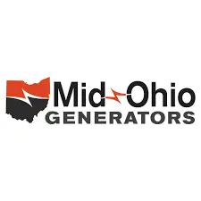 Mid-Ohio Generators, LLC