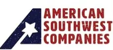American Southwest Companies