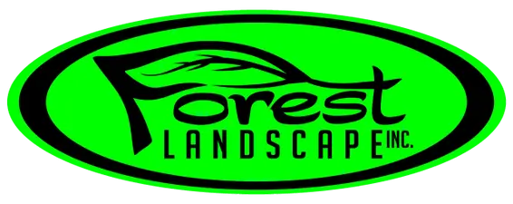 Forest Landscape and Nursery, Inc
