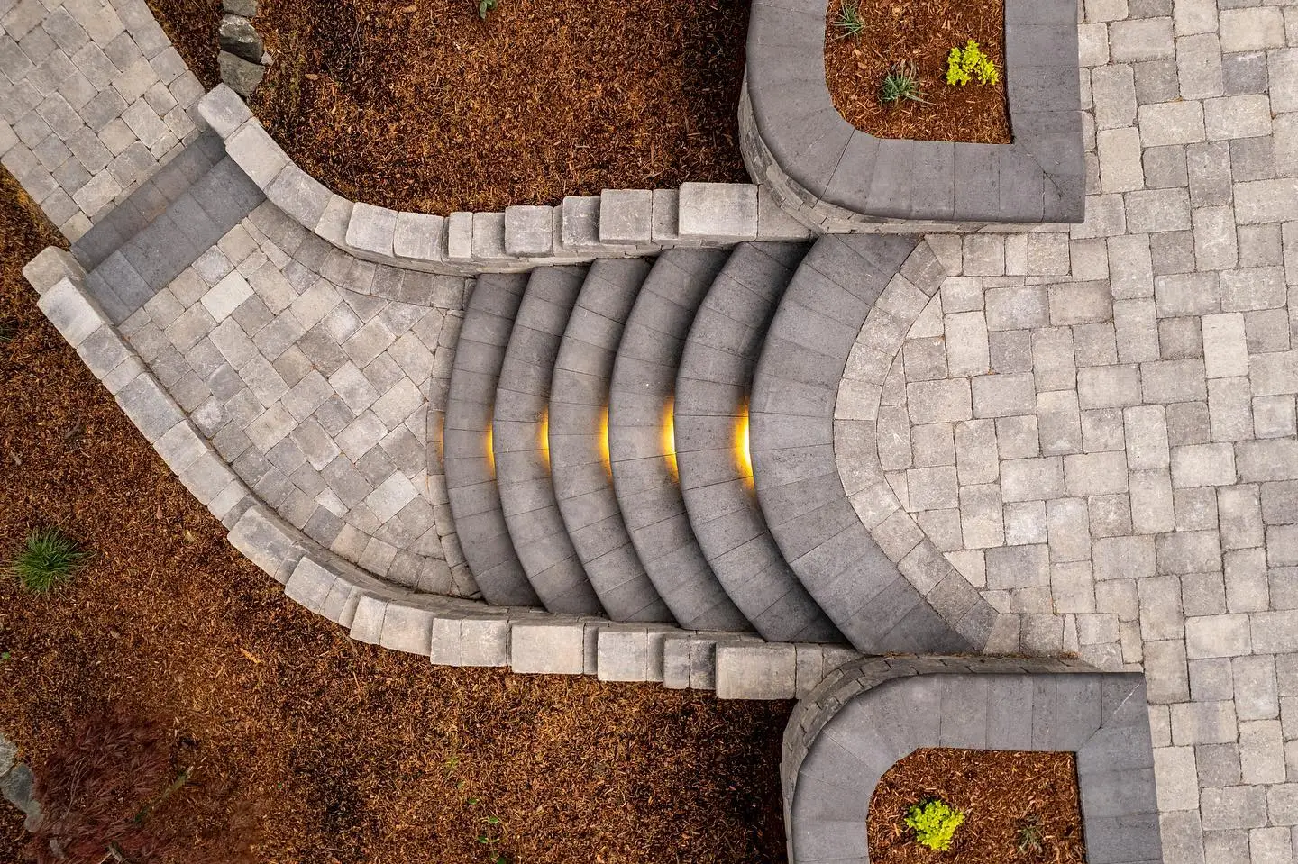 Forest Landscape and Nursery, Inc