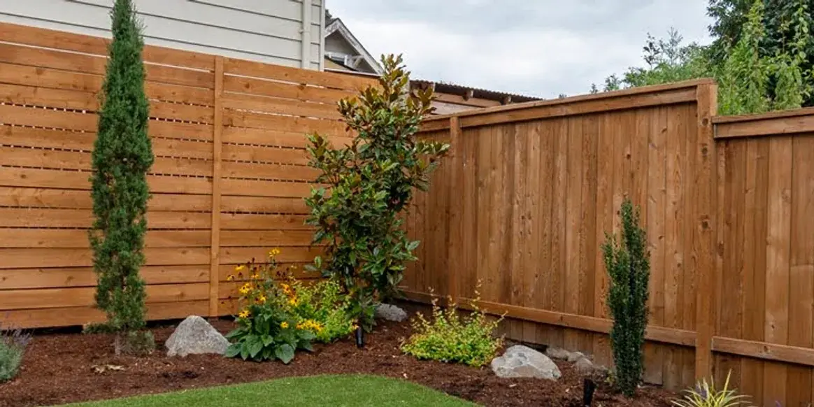 Forest Landscape and Nursery, Inc