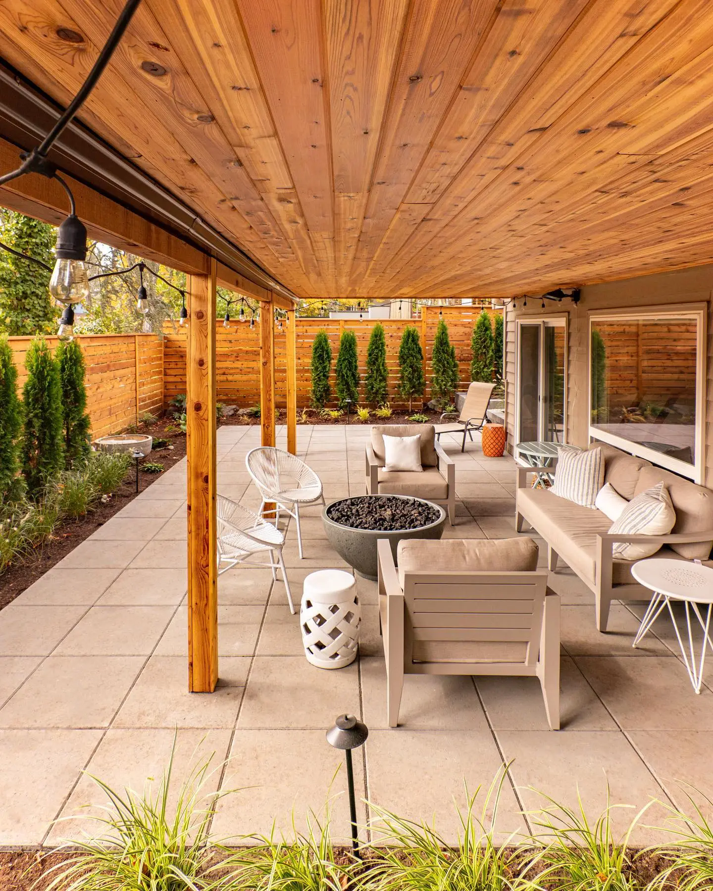 Forest Landscape and Nursery, Inc