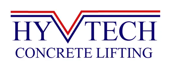 Hy Tech Concrete Solutions
