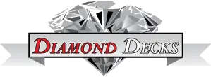 Diamond Decks SA