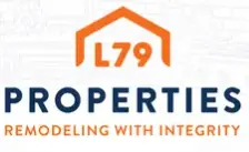 L79 Properties