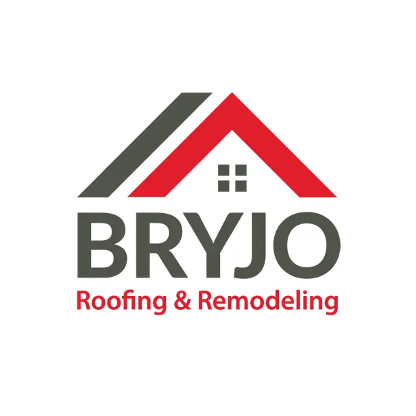 BRYJO Roofing and Remodeling
