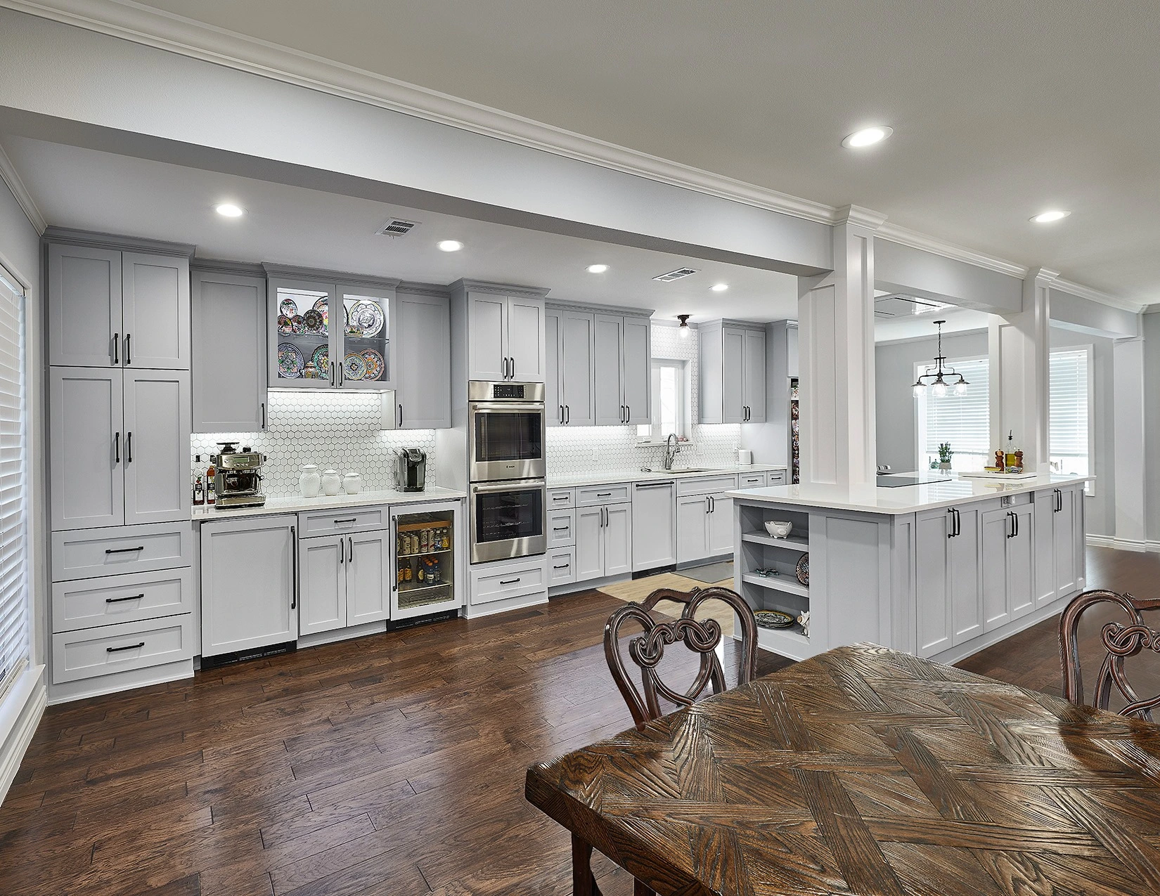 BRYJO Roofing and Remodeling